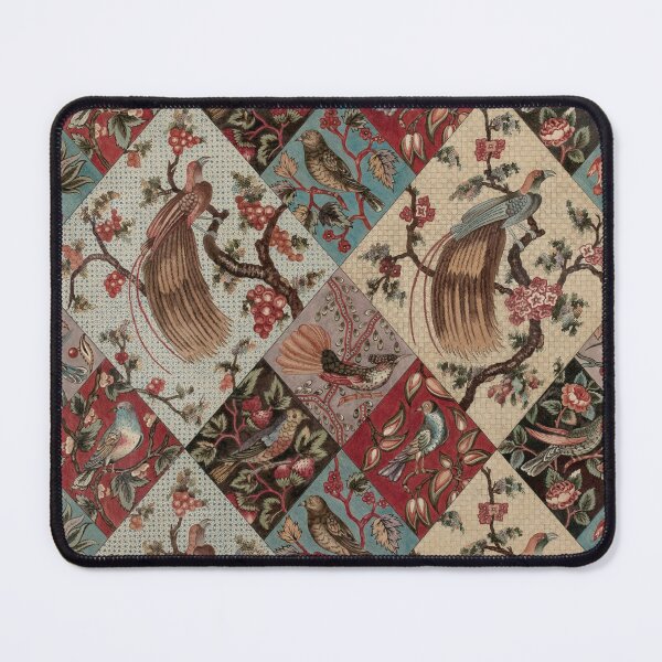 Item preview, GRAPHIC PATTERN designed and sold by THE GOOD FIND.
