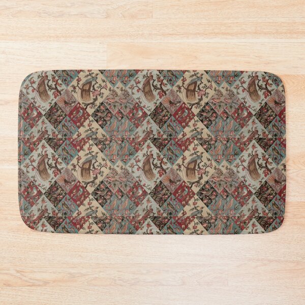 Item preview, GRAPHIC PATTERN designed and sold by THE GOOD FIND.