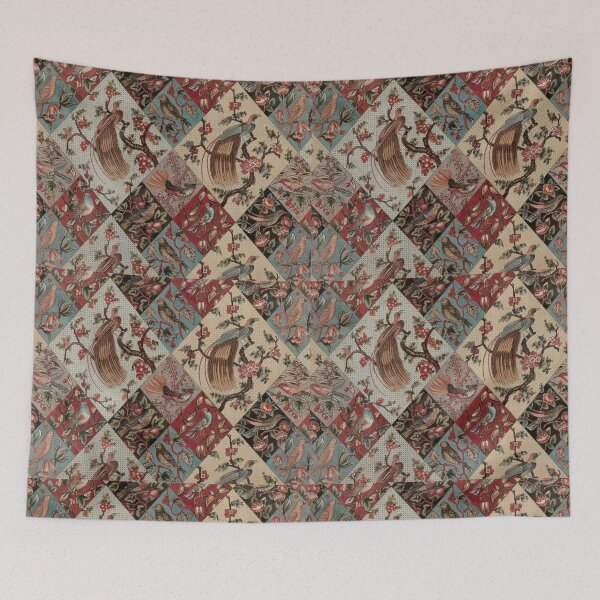 Item preview, GRAPHIC PATTERN designed and sold by THE GOOD FIND.