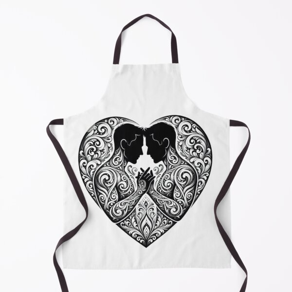 Item preview, Together designed and sold by Viplgtb.