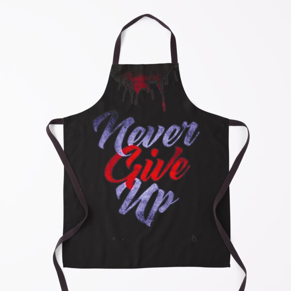 Item preview, Born to Rise designed and sold by RAYBIL.