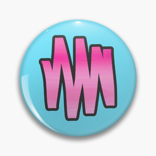 Item preview, Pink Pulse Urban Geometry designed and sold by MerchPOW.