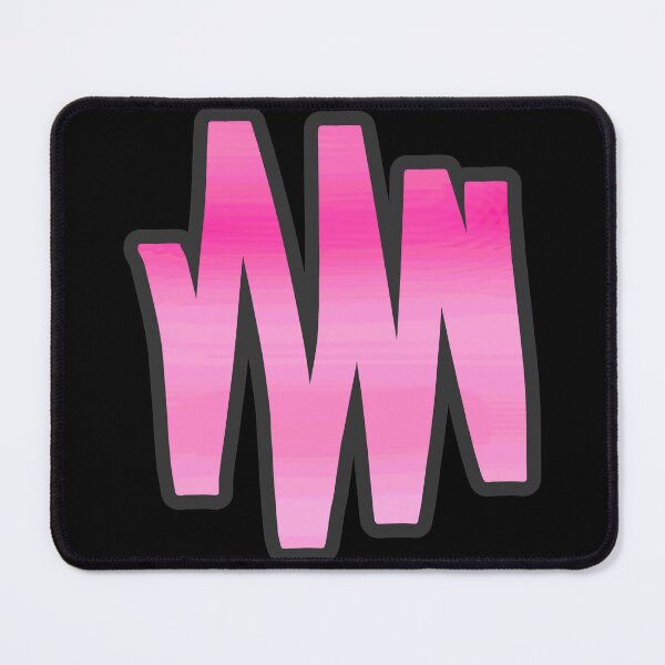 Item preview, Pink Pulse Urban Geometry designed and sold by MerchPOW.