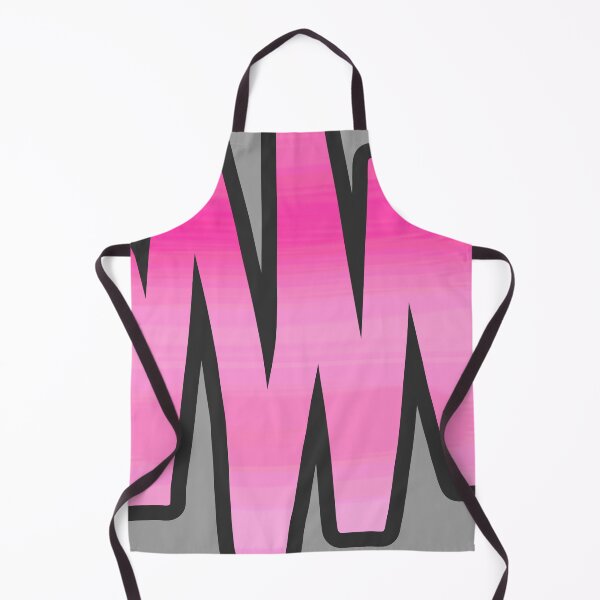 Item preview, Pink Pulse Urban Geometry designed and sold by MerchPOW.