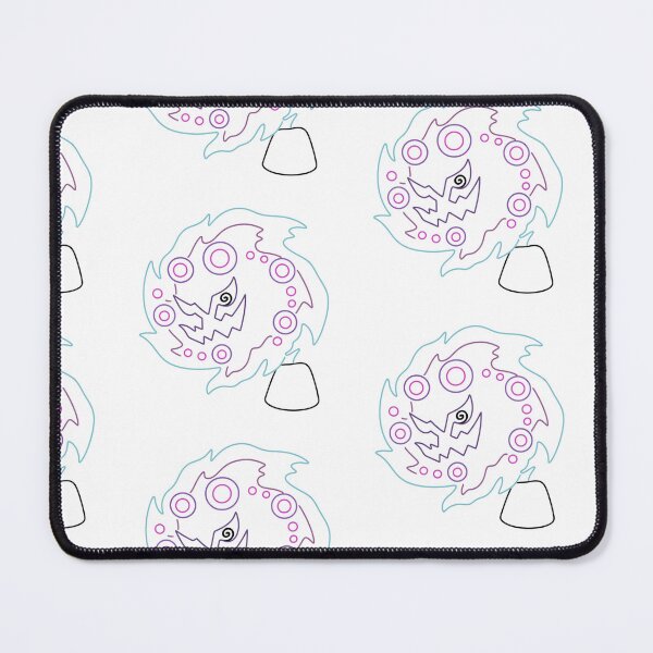 Item preview, Spirit Linework designed and sold by CannaFun.Kreative Designs.