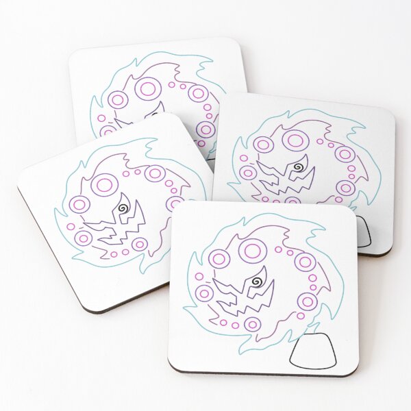 Item preview, Spirit Linework designed and sold by CannaFun.Kreative Designs.