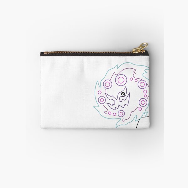 Item preview, Spirit Linework designed and sold by CannaFun.Kreative Designs.