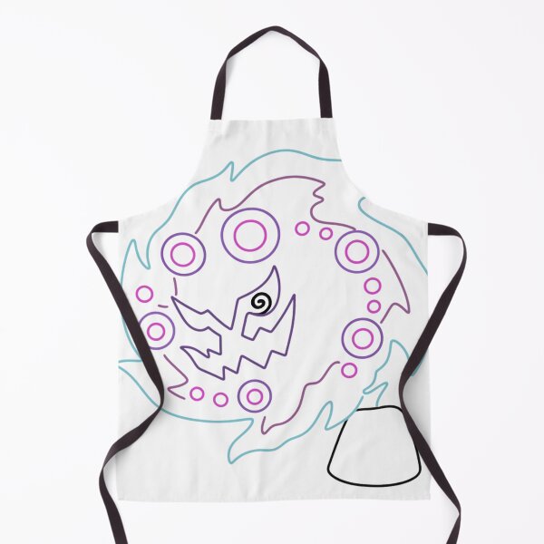 Item preview, Spirit Linework designed and sold by CannaFun.Kreative Designs.