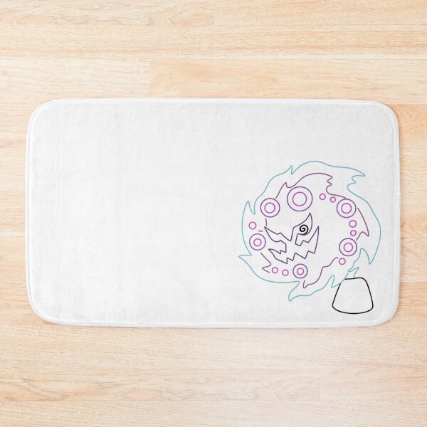 Item preview, Spirit Linework designed and sold by CannaFun.Kreative Designs.