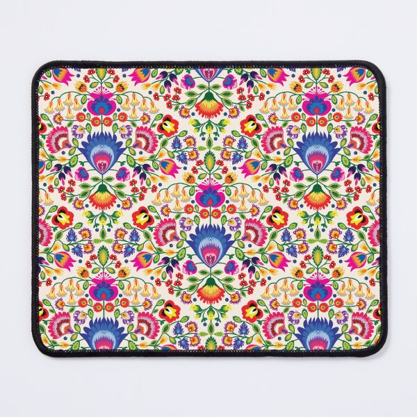 Item preview, Wycinanki Garden Glow designed and sold by FK-UK.