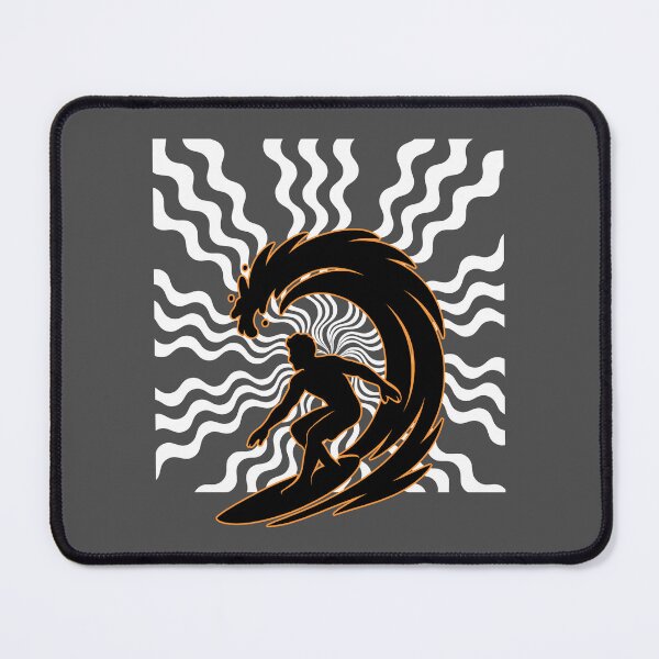 Item preview, Surfer Sense designed and sold by joztees.