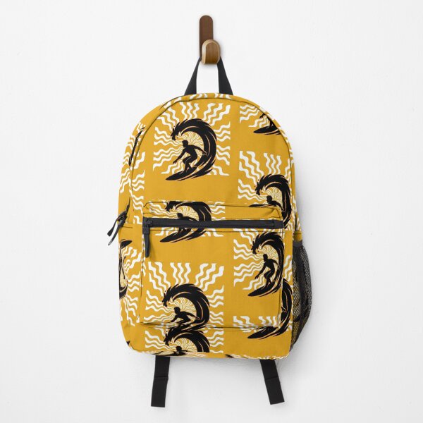 Item preview, Surfer Sense designed and sold by joztees.