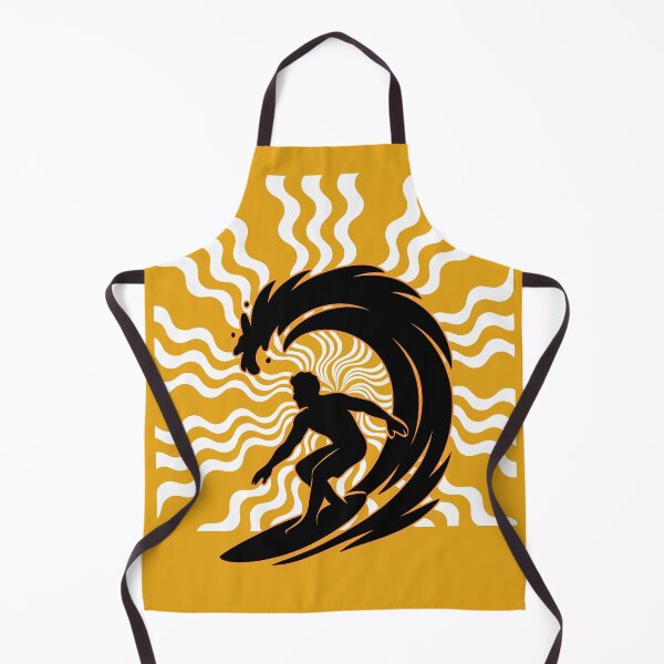 Item preview, Surfer Sense designed and sold by joztees.