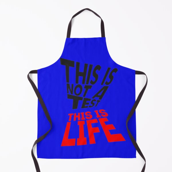 Item preview, Wake Up and Live designed and sold by RAYBIL.