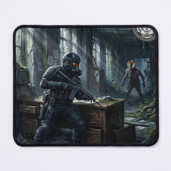 Item preview, THE HUNTING IS START designed and sold by Noexcusesstore.