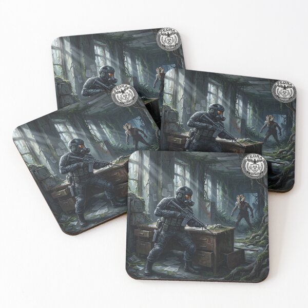 Item preview, THE HUNTING IS START  designed and sold by Noexcusesstore.