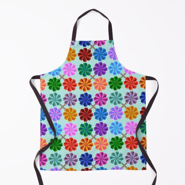 Item preview, Pinwheels - Vibrant and Cheerful designed and sold by PCaleDesigns.