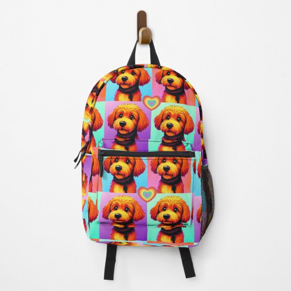 Item preview, We all love doodles designed and sold by Doodles Down South.