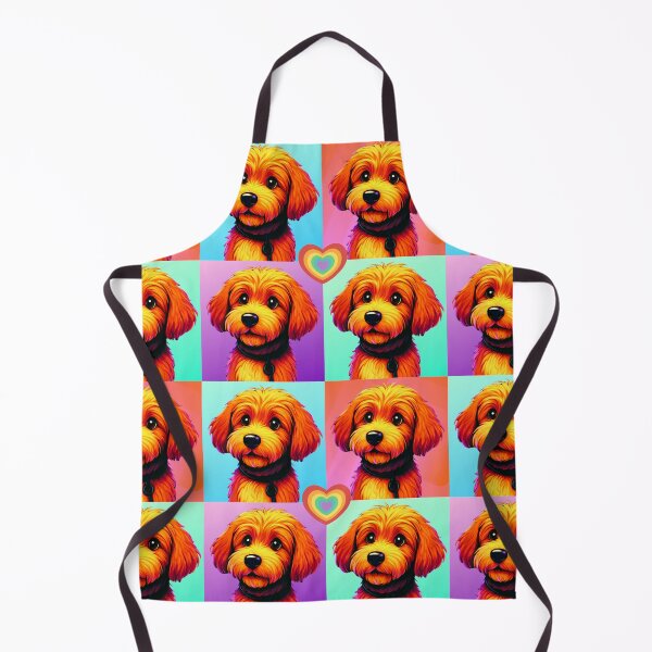Item preview, We all love doodles designed and sold by Doodles Down South.