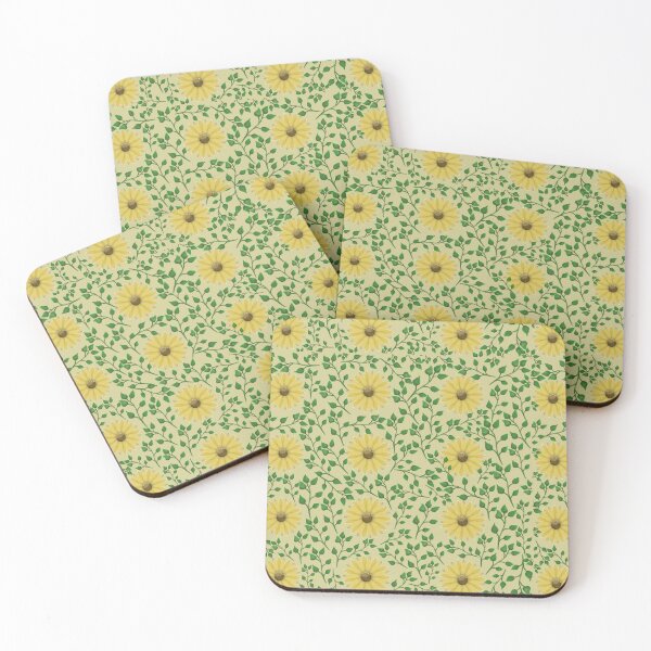 Item preview, SUNFLOWERZ designed and sold by AmiAmiWave.