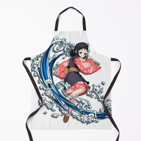 Item preview, Makomo kny designed and sold by tonelii.