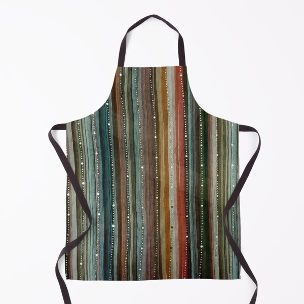 Item preview, Woven Rhythm designed and sold by PASCERIMEZ.