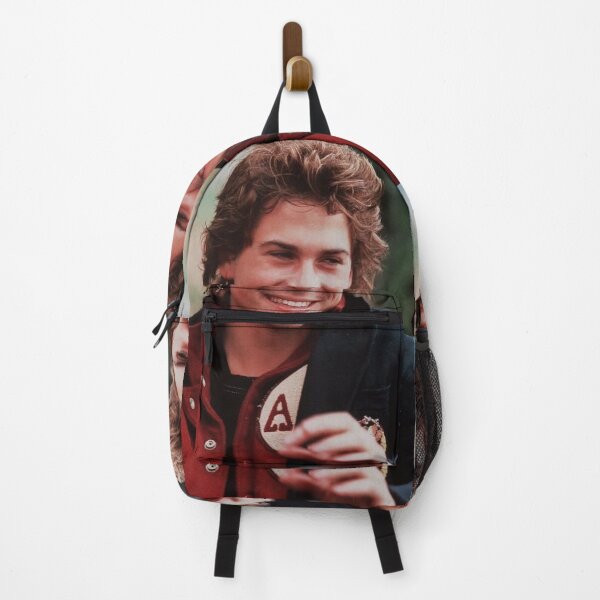 Item preview, rob lowe designed and sold by kakaslank.