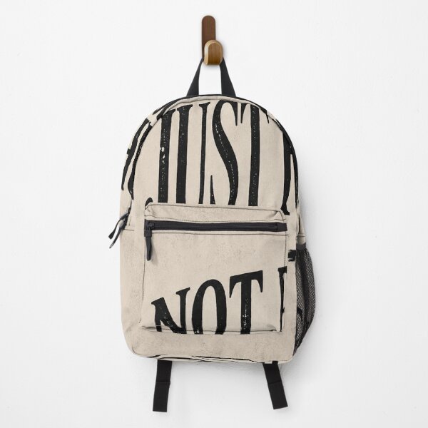Item preview, Not Perfect; Just Forgiven designed and sold by Vibe & Verse Studio.