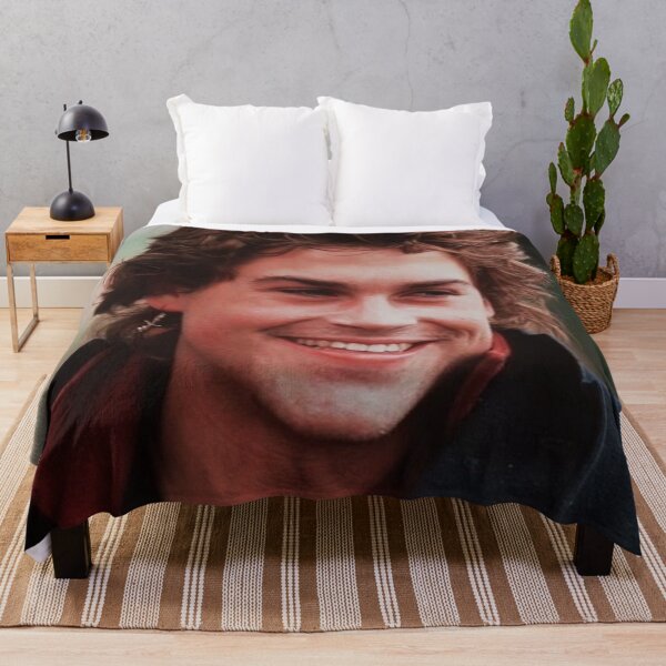 Item preview, rob lowe designed and sold by kakaslank.