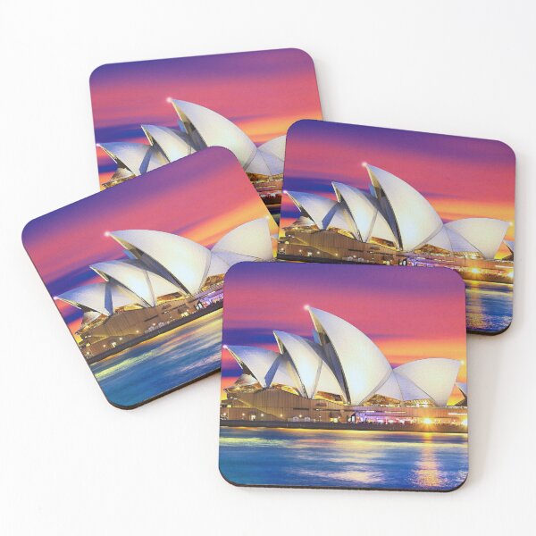 Item preview, Sydney auditorium designed and sold by di-Vera-Rosati.