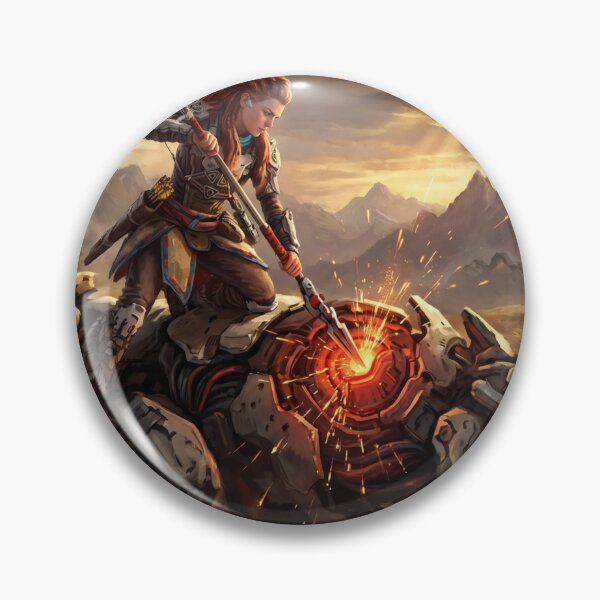 Item preview, THE BIG HUNT designed and sold by Noexcusesstore.