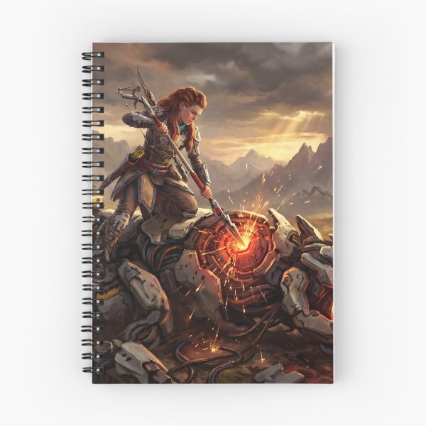 Item preview, THE BIG HUNT designed and sold by Noexcusesstore.