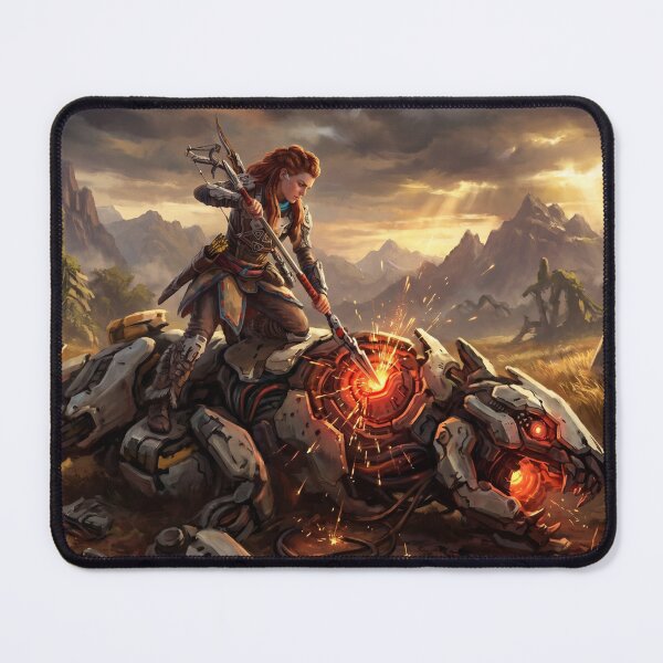 Item preview, THE BIG HUNT designed and sold by Noexcusesstore.