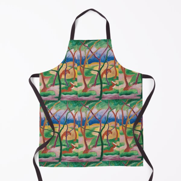 Item preview, FORREST COLOR designed and sold by THE GOOD FIND.