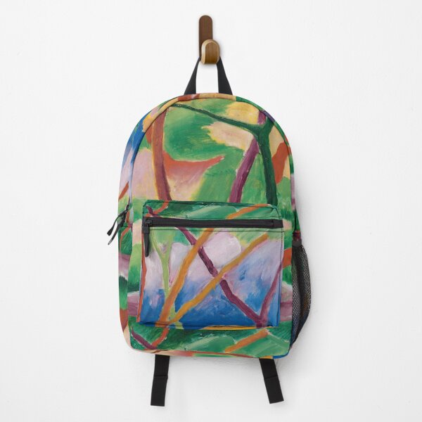 Item preview, FORREST COLOR designed and sold by THE GOOD FIND.