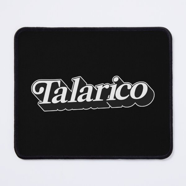 Item preview, TALARICO designed and sold by oddwonders.