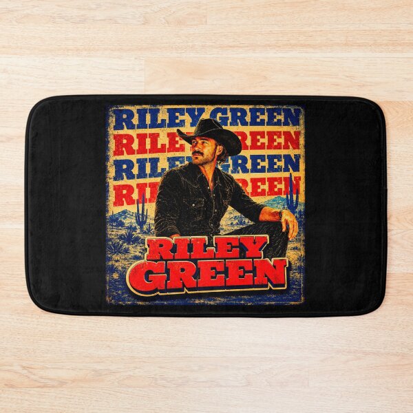 Item preview, Country Spirit designed and sold by danlliart.