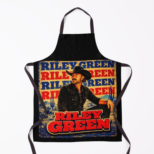 Item preview, Country Spirit designed and sold by danlliart.