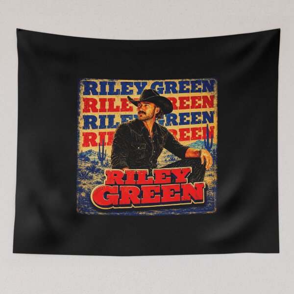 Item preview, Country Spirit designed and sold by danlliart.