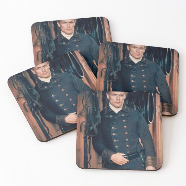 Item preview, great Scot 3 designed and sold by shanshan75.