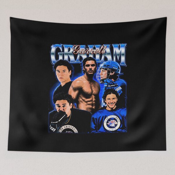 Item preview, Off Campus  designed and sold by Zicaffe.