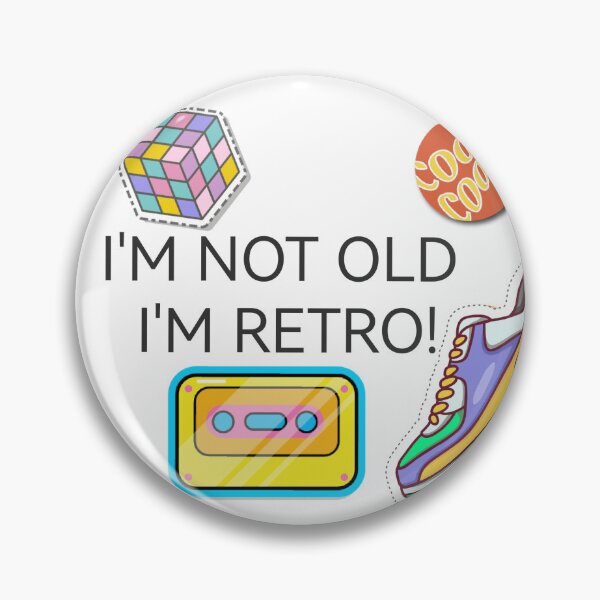 Item preview, retro  designed and sold by Kasia1987t.