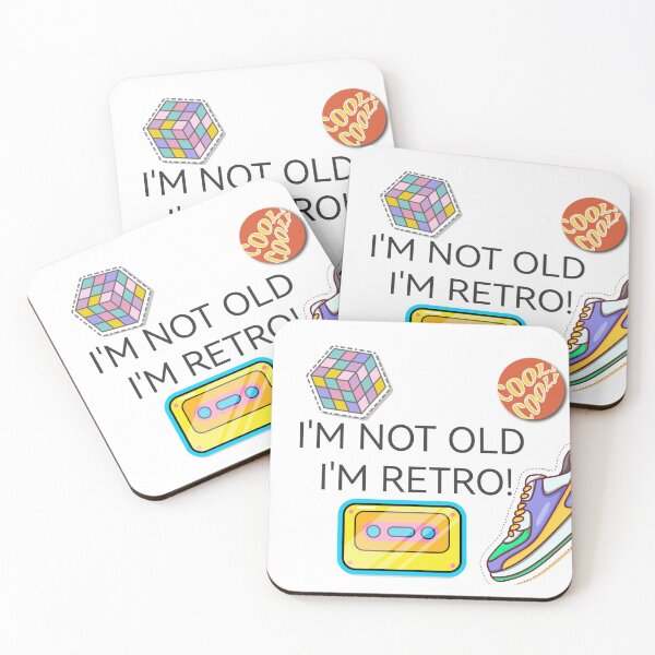 Item preview, retro  designed and sold by Kasia1987t.