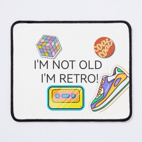 Item preview, retro designed and sold by Kasia1987t.
