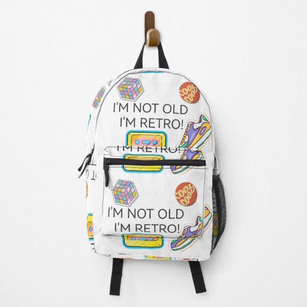 Item preview, retro designed and sold by Kasia1987t.