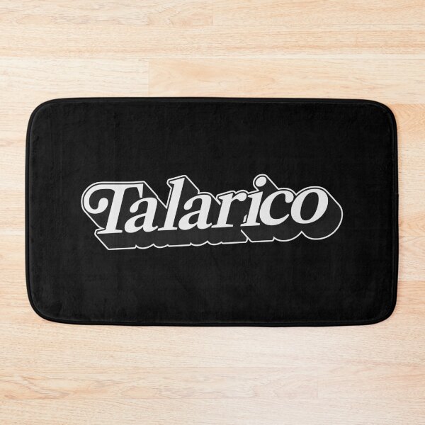 Item preview, TALARICO designed and sold by oddwonders.