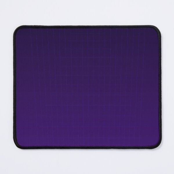 Item preview, SEGFAULT: Reality Dumped Core At 3AM — 5SK Series #31 designed and sold by 5SKseries.