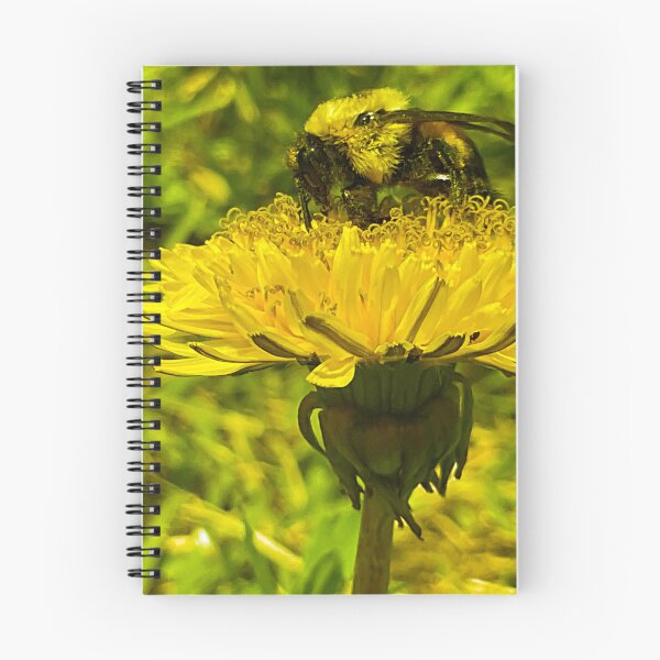 Item preview, Pollinator Puff 4 designed and sold by Abeink1030.