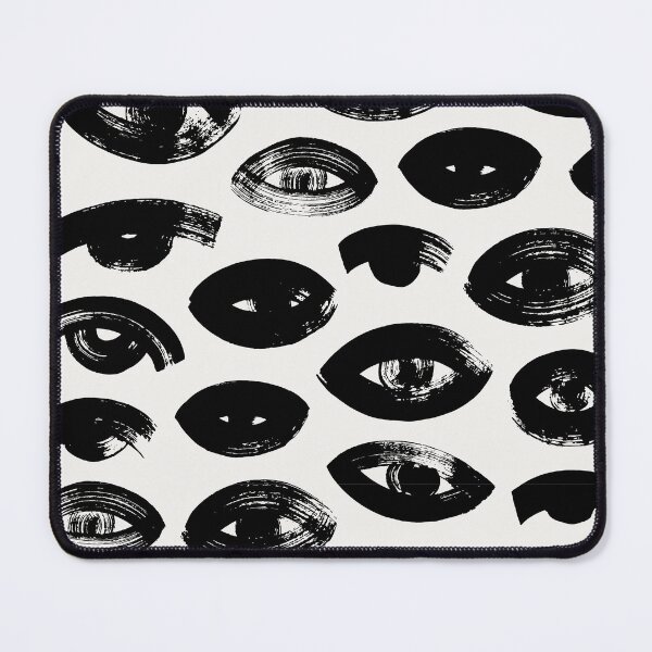 Item preview, All Eyes On Me designed and sold by PASCERIMEZ.