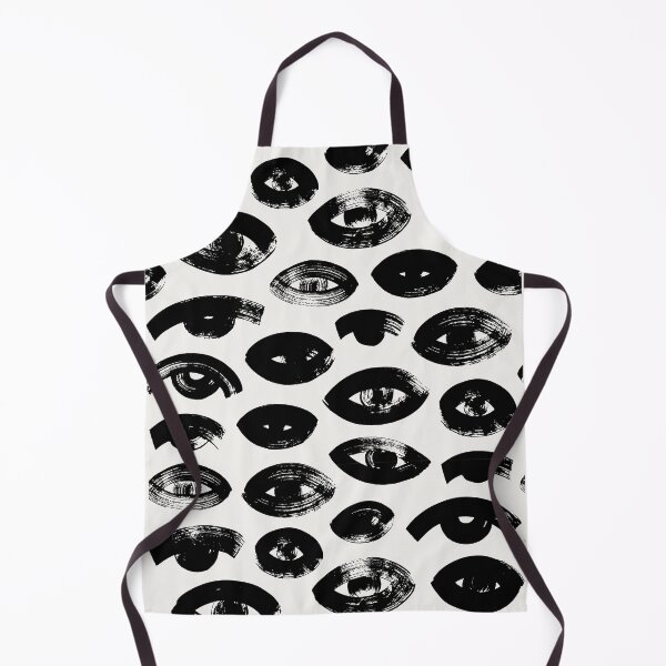 Item preview, All Eyes On Me designed and sold by PASCERIMEZ.